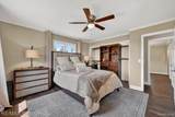 7687 Parshallville Road - Photo 35