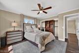 7687 Parshallville Road - Photo 36
