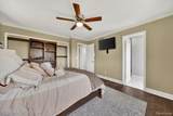 7687 Parshallville Road - Photo 37