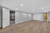 7687 Parshallville Road - Photo 38