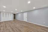 7687 Parshallville Road - Photo 39