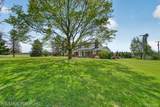 7687 Parshallville Road - Photo 4