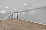 7687 Parshallville Road - Photo 40