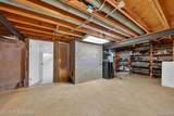 7687 Parshallville Road - Photo 41