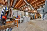 7687 Parshallville Road - Photo 43