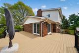 7687 Parshallville Road - Photo 44