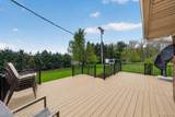 7687 Parshallville Road - Photo 45