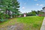 7687 Parshallville Road - Photo 46