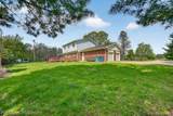 7687 Parshallville Road - Photo 47