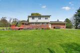 7687 Parshallville Road - Photo 48
