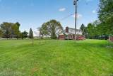7687 Parshallville Road - Photo 49