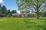 7687 Parshallville Road - Photo 5