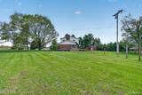 7687 Parshallville Road - Photo 50