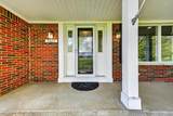 7687 Parshallville Road - Photo 6