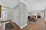 7687 Parshallville Road - Photo 8
