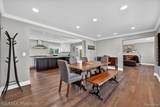 7687 Parshallville Road - Photo 9