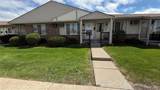 25106 Franklin Terrace - Photo 1