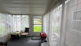 25106 Franklin Terrace - Photo 10