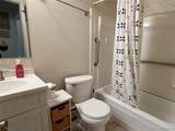 25106 Franklin Terrace - Photo 11