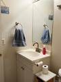 25106 Franklin Terrace - Photo 12