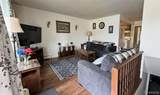 25106 Franklin Terrace - Photo 14