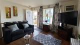 25106 Franklin Terrace - Photo 15