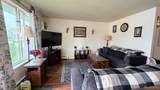 25106 Franklin Terrace - Photo 16
