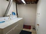 25106 Franklin Terrace - Photo 17