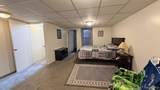 25106 Franklin Terrace - Photo 19