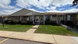 25106 Franklin Terrace - Photo 2