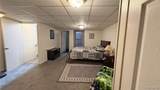 25106 Franklin Terrace - Photo 20