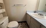 25106 Franklin Terrace - Photo 21