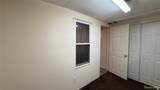 25106 Franklin Terrace - Photo 22
