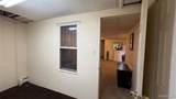 25106 Franklin Terrace - Photo 23
