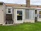 25106 Franklin Terrace - Photo 24