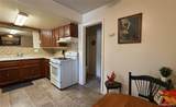 25106 Franklin Terrace - Photo 4
