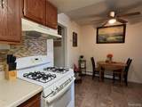 25106 Franklin Terrace - Photo 5