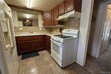25106 Franklin Terrace - Photo 6