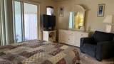 25106 Franklin Terrace - Photo 7