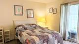 25106 Franklin Terrace - Photo 8