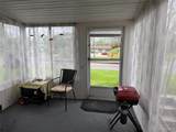 25106 Franklin Terrace - Photo 9