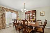 5965 Pollys Path - Photo 11