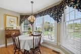 5965 Pollys Path - Photo 12