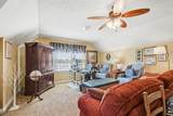 5965 Pollys Path - Photo 14