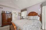 5965 Pollys Path - Photo 18