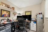 5965 Pollys Path - Photo 24
