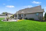 5965 Pollys Path - Photo 25