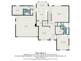 5965 Pollys Path - Photo 33