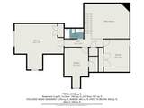 5965 Pollys Path - Photo 34