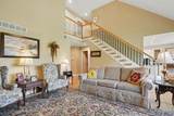 5965 Pollys Path - Photo 6